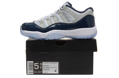 cheap air jordan 11 men's sneakers cheap no. 301